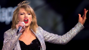 Taylor Swift reveals 'Reputation' tour dates