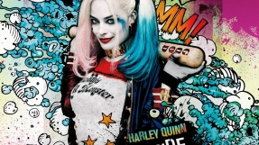 'Harley Quinn' animated series news: Margot Robbie to voice Harley?