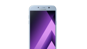 Samsung Galaxy A7 2018 release date news, specs rumors: Latest leak reveals two front-facing cameras