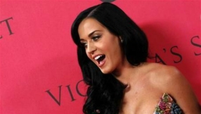 Katy Perry news: Singer gets $1.5 million in real estate legal battle