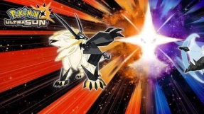 'Pokemon' news: Ultra Sun and Ultra Moon receive great reviews from fans and critics