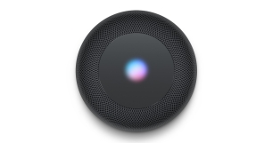 Apple HomePod release date reschedule news: Smart speaker delayed until next year