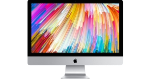 iMac Pro 2017 release date news, specs rumors: Desktop to boast A10 Fusion co-processor for 'Hey Siri' support