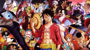 'One Piece' chapter 886 release date news, spoilers: Gear 4 not enough to defeat Katakuri? Sanji tries to stop Big Mom's tantrums with cake