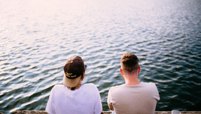 3 things every Christian should remember when making friends