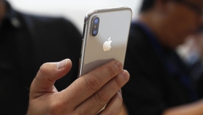 2018 iPhone specs rumors: Next-gen models to feature Gigabit LTE, dual-SIM support.