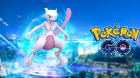 'Pokemon Go' EX Raid feature officially launches