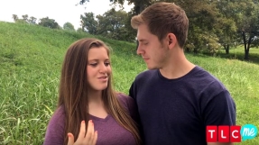 'Duggar Family' news: Joy Anna Duggar wants to have a boy while husband Austin wants a girl