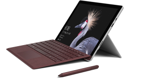 Microsoft Surface Pro deals Black Friday 2017: Where to score the best sales