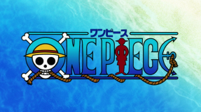 'One Piece' Chapter 886 spoilers: Luffy prepares to beat Katakuri, Oven holds Chiffon hostage