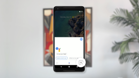 Google lens to start rolling out in coming weeks for Pixel users