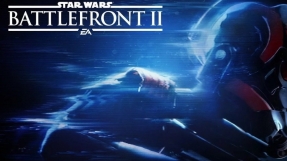 'Star Wars: Battlefront II' controversy: What exactly is it about?