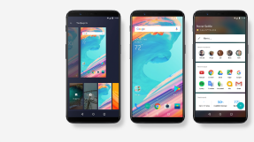 OnePlus 5T vs OnePlus 5 specs, features reviews: Similar models, bigger display, and fingerprint sensors on OnePlus 5T