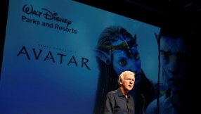 'Avatar 2' release date, latest news: Director boasts revolutionary underwater filming technique