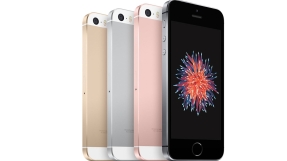 iPhone SE 2 release date news, specs rumors: Apple to launch standard edition handset in mid-2018