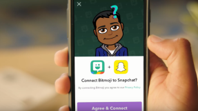 Snapchat, Instagram updates, features: 3D Bitmoji Lenses and Sky Filters now available on Snapchat; Instagram introduces multi-streams