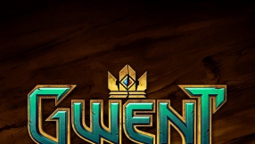 'Gwent' single-player campaign news: 'Thronebreaker' to be released in 2018