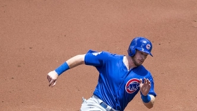 MLB Chicago Cubs trade rumors 2017: Cubs may look to trade Javier Baez, Ben Zobrist, or Ian Happ