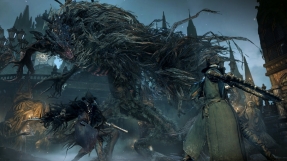 'Bloodborne' gameplay news: Missing monster discovered three years after game release