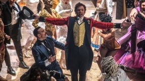 'The Greatest Showman' news: Movie portraying the life of the great P.T. Barnum to premiere before Christmas