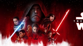 'Star Wars: The Last Jedi' news: Rian Johnson's new trilogy enters early stages of development