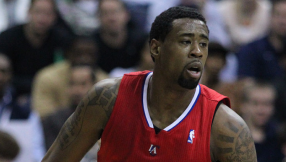 NBA trade rumors update: Clippers may open up trade possibilities for DeAndre Jordan