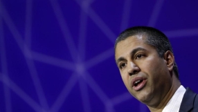 Net neutrality update: FCC proposition will restrict states from passing their own net neutrality laws