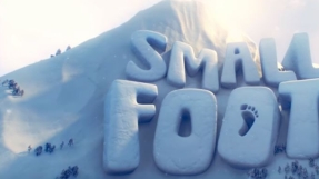 'Smallfoot' news: Upcoming Warner Bros. animated film to tell the story of Yetis afraid of humans