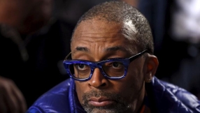 Netflix's 'She's Gotta Have It' plot news: Spike Lee adapts his directorial debut into a serial with more depth