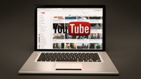 YouTube cracks down on child exploitation videos