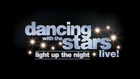 'Dancing with the Stars' news: 'Light Up the Night' tour to start on Dec. 30