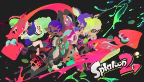 'Splatoon 2' finally releases biggest update