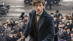 'Fantastic Beasts: The Crimes of Grindelwald' news: Sequel set mostly in Paris