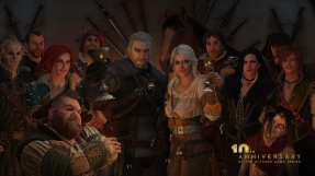 'The Witcher 3' news: Devs still making updates for 2015 game