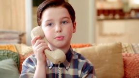 'Young Sheldon' news: Sheldon to target NASA in upcoming episode