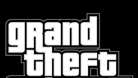 'Grand Theft Auto' Black Friday 2017 sale news: Discounts for in-game and warehouse items