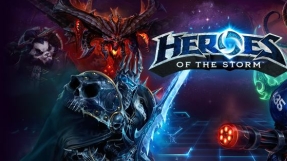 'Heroes of the Storm' news, updates: Big gameplay changes now up for public trial