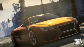 'Grand Theft Auto 6' speculations, release date news: Fans still hopes for a female protagonist