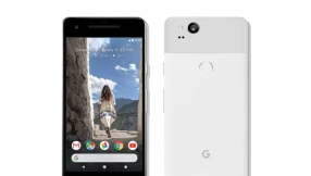 Pixel 2 news: Latest update allows Google Assistant to troubleshoot smartphone