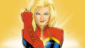 'Captain Marvel' release date, cast news: Jude Law in talks to join Brie Larson in superhero movie