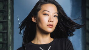 'Chicago Med' season 3 cast news: 'Teen Wolf' alum Arden Cho boards medical drama as Dr. Choi's sister