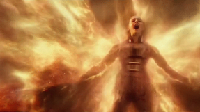 'X-Men: Dark Phoenix' plot rumors: Sequel to feature a major death?