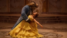 'Beauty and the Beast 2' spoilers: Emma Watson shares her ideas for Belle's story; Josh Gad wants spin-off for Gaston and LeFou