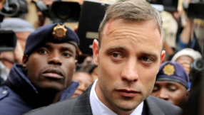 Oscar Pistorius and Reeva Steenkamp case update: Olympic Sprinter's sentenced doubled by 15 years