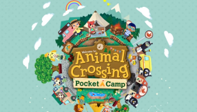 Nintendo investigates 'Animal Crossing: Pocket Camp' server errors