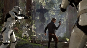 'Star Wars Battlefront II' news: Authorities to investigate game for gambling