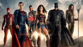 'Justice League' news: 'Deadpool' creator wants director's cut too but VFX artist insists it does not exist