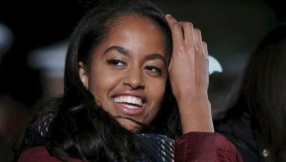 Ivanka Trump and Chelsea Clinton defend Malia Obama over smoking video