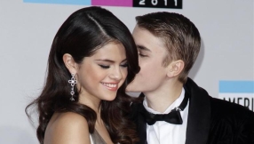 Justin Bieber and Selena Gomez latest news: She's 'crazy in love with him,' insider claims