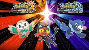 'Pokemon Ultra Sun and Ultra Moon' news: Differences from regular versions